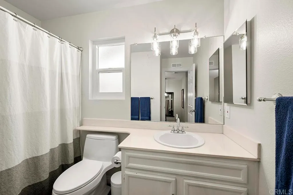 Additional image 71 of 2478 Manzana Way, San Diego, CA 92139