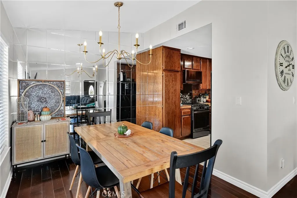 Additional image 44 of 25784 Covala Court, Valencia, CA 91355