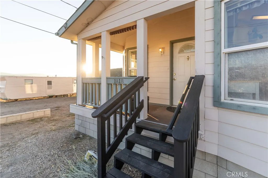 Additional image 44 of 1818 Pond Dr, Baldwin Lake, CA 92314