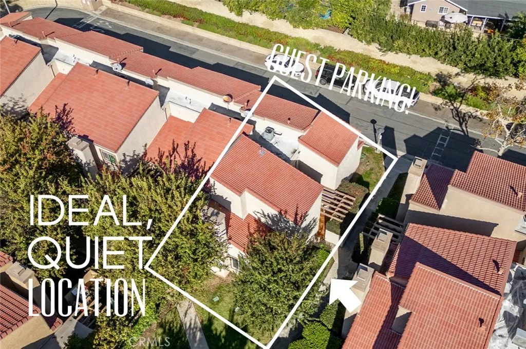 Additional image 68 of 1310 Calle Grande, Fullerton, CA 92835