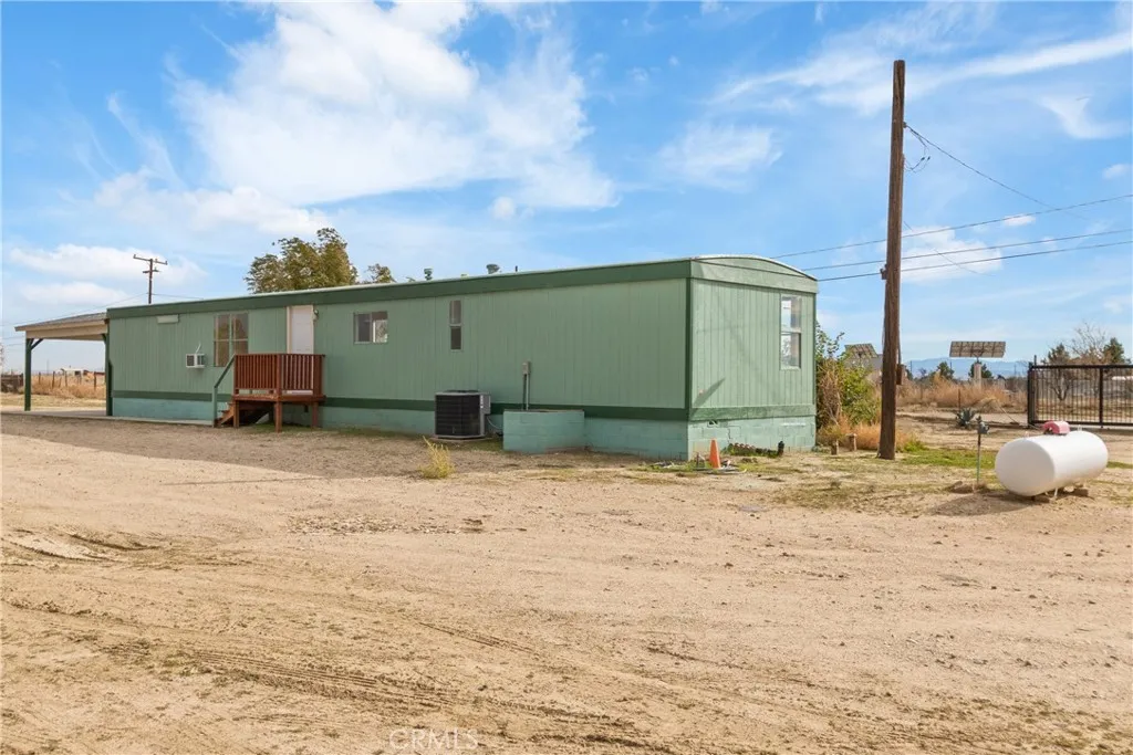 Additional image 40 of 6173 Holiday Ave, Rosamond, CA 93560