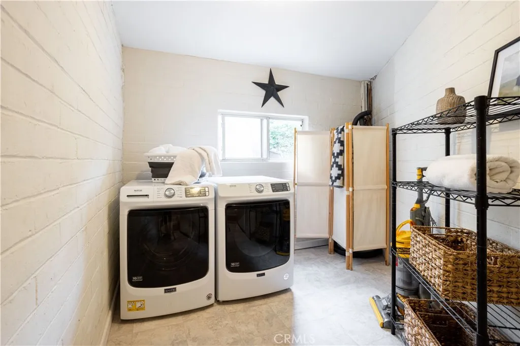 Additional image 31 of 1076 Norumbega Dr, Monrovia, CA 91016