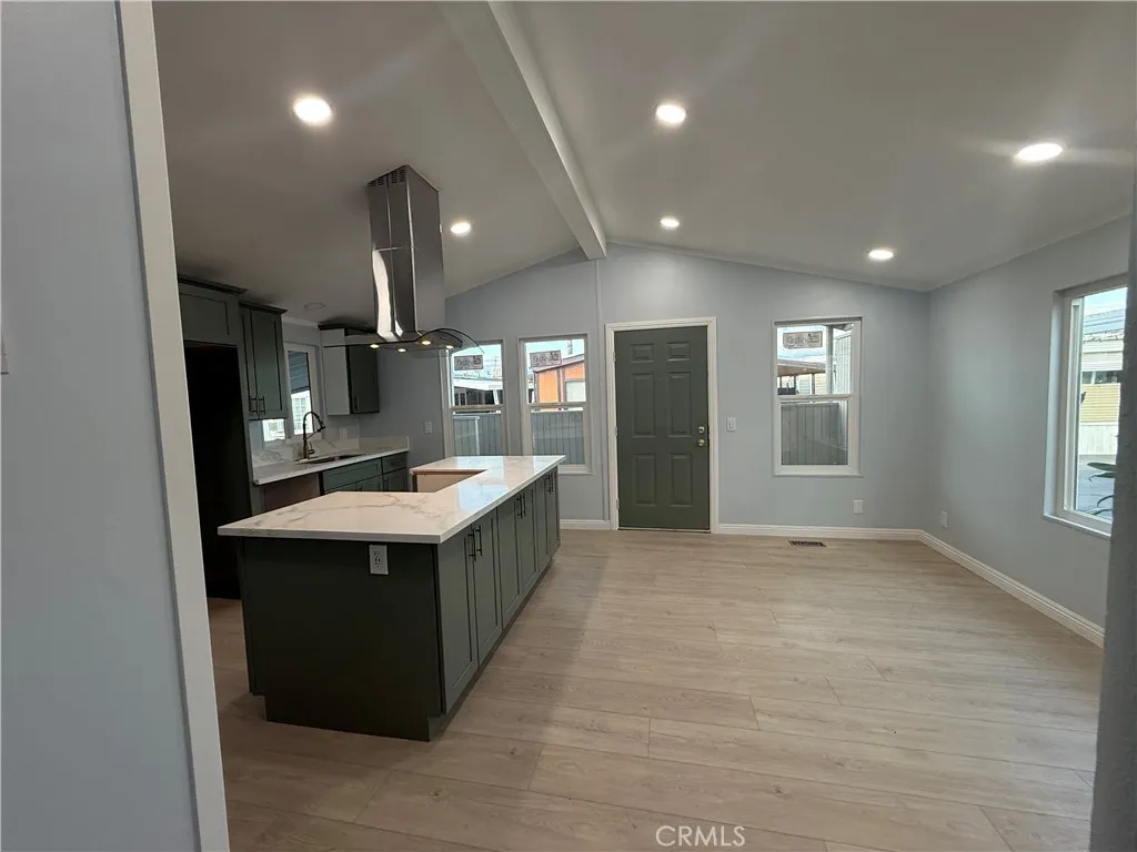 Additional image 51 of 716 N Grand Ave Unit D-3, Covina, CA 91724