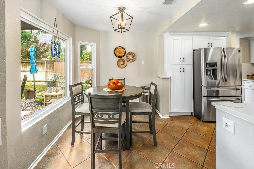 Additional image 19 of 2574 Carbon Court, Colton, CA 92324