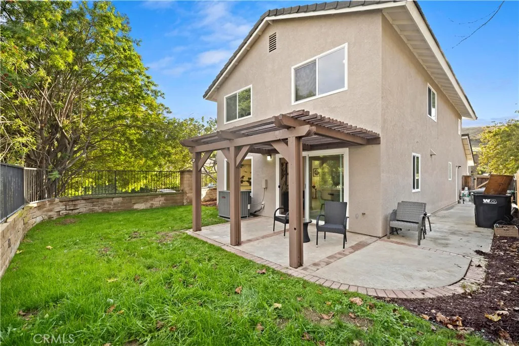 Additional image 35 of 2598 Highgate Court, Chino Hills, CA 91709