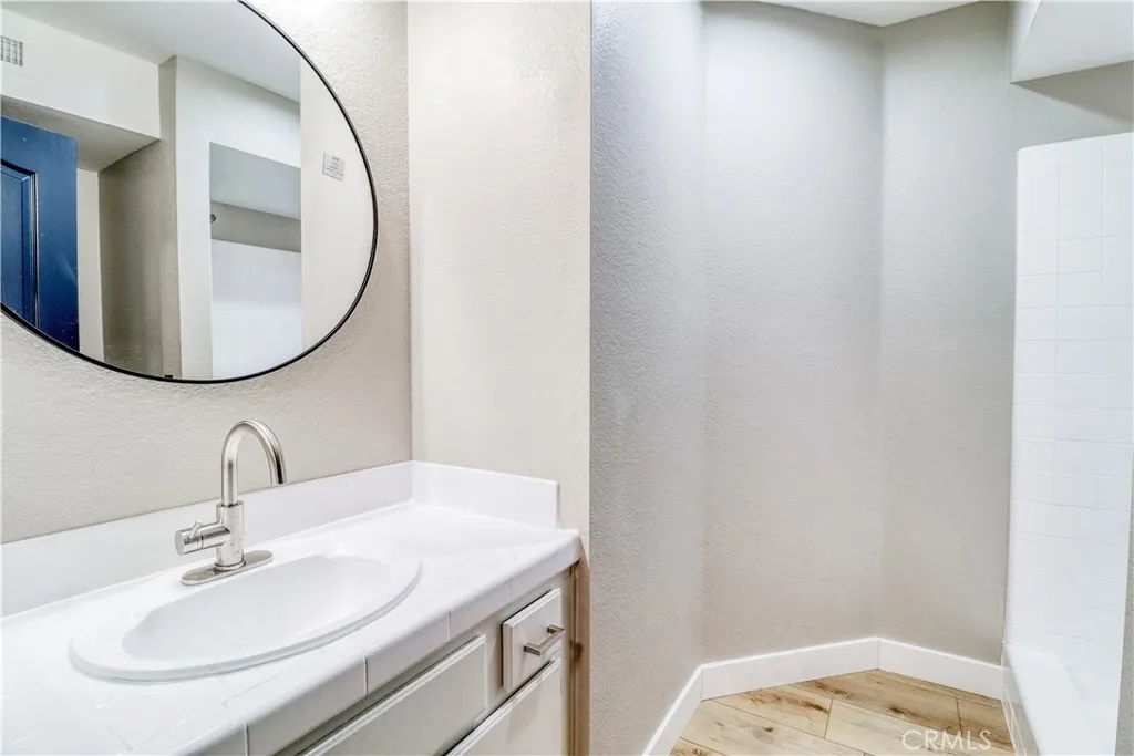 Additional image 62 of 28950 Clear Spring Ln, Highland, CA 92346