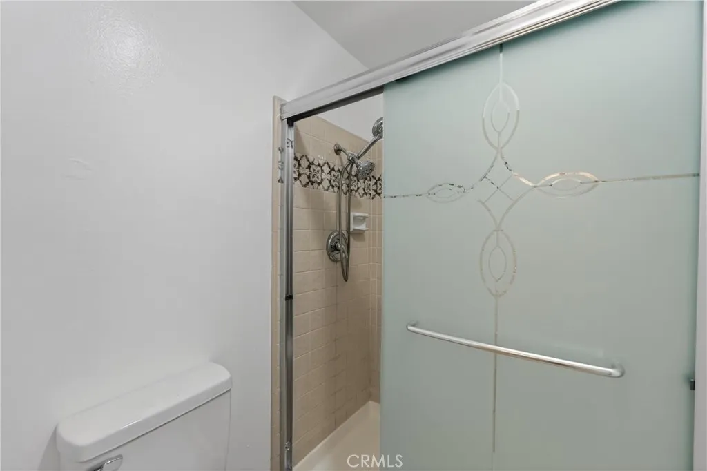 Additional image 72 of 13722 Red Hill Ave Unit 20, Tustin, CA 92780