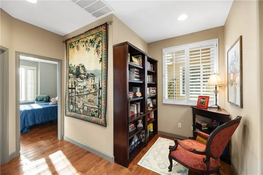 Additional image 30 of 43856 Carentan Dr, Temecula, CA 92592