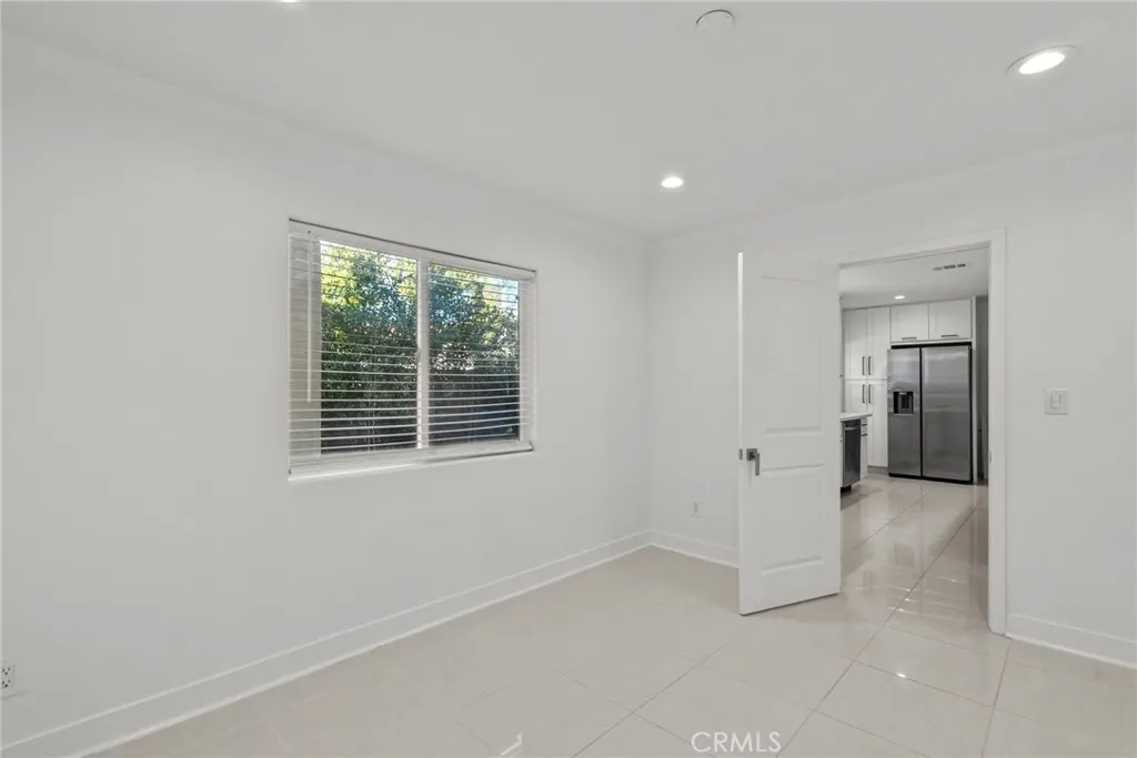 Additional image 93 of 7839 Lena, West Hills, CA 91304