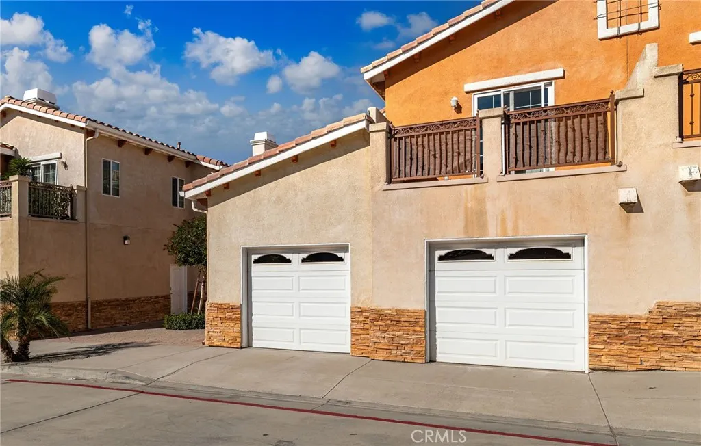 Additional image 7 of 1200 E Highland Ave Unit 404, Redlands, CA 92374