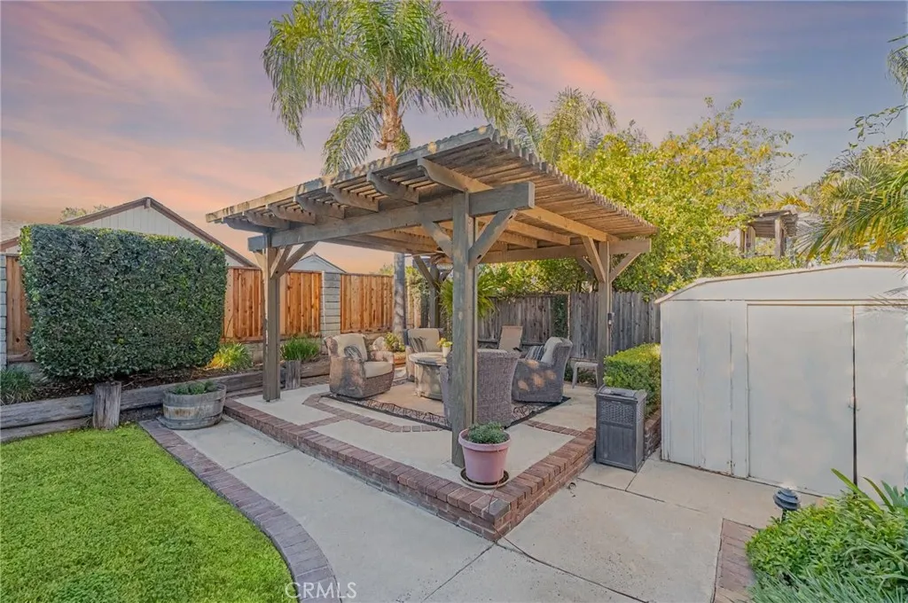 Additional image 54 of 1668 Taylor Ave, Corona, CA 92882