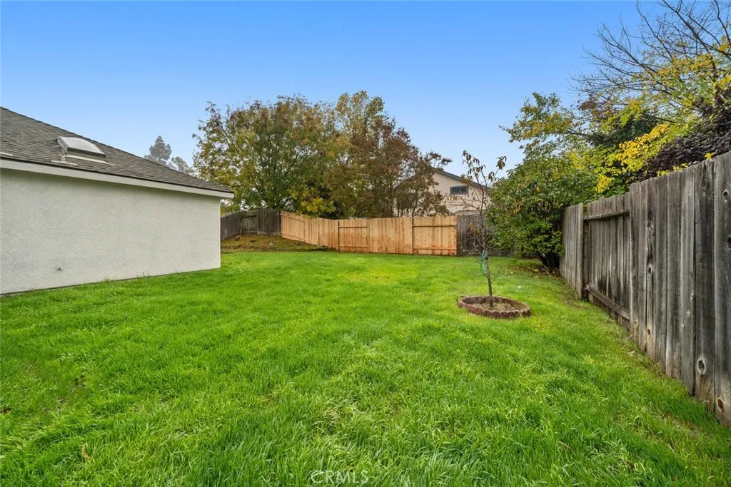 Additional image 15 of 928 Austin Court, Paso Robles, CA 93446