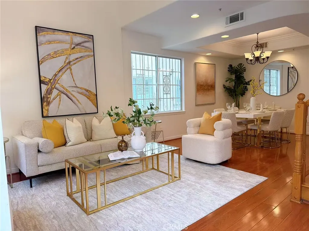 Additional image 36 of 201 N Lincoln Ave, Monterey Park, CA 91755