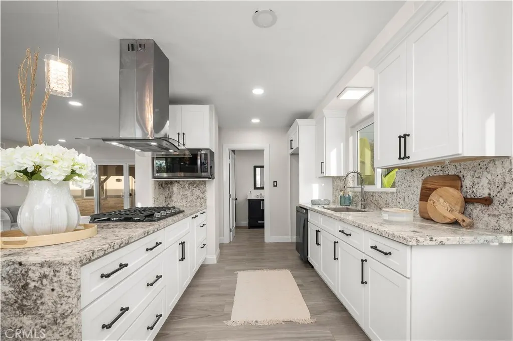 Additional image 75 of 638 N Buttonwood St, Anaheim, CA 92805