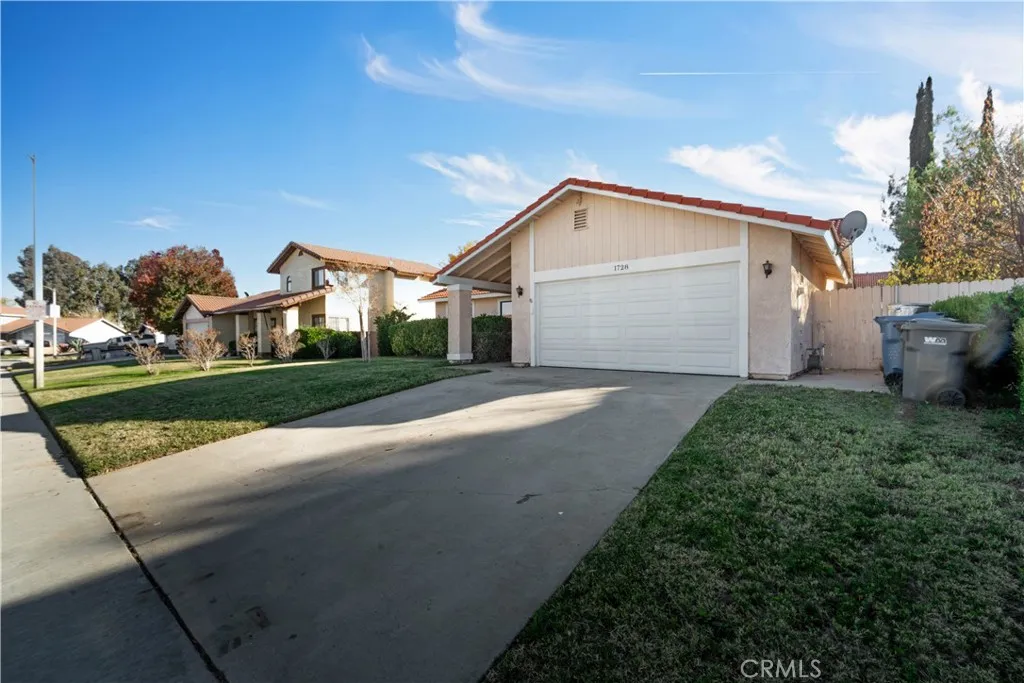 Additional image 35 of 1728 Marcus Avenue, Palmdale, CA 93550