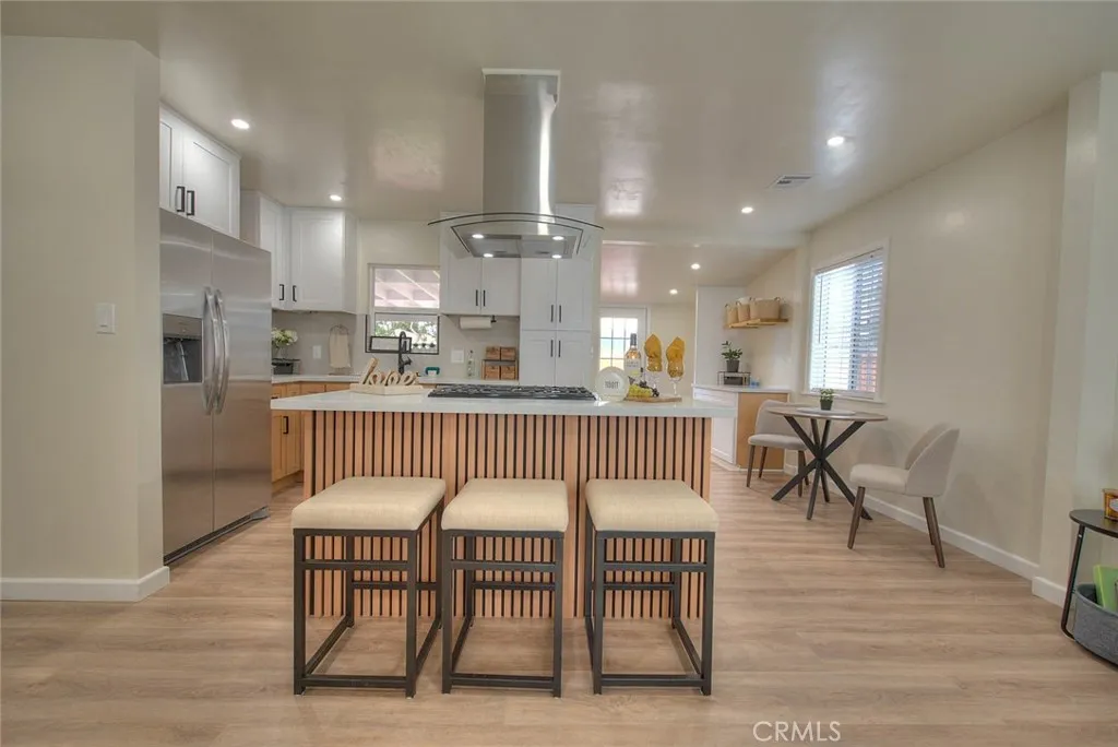 Additional image 9 of 1493 W Grand Ave, Pomona, CA 91766