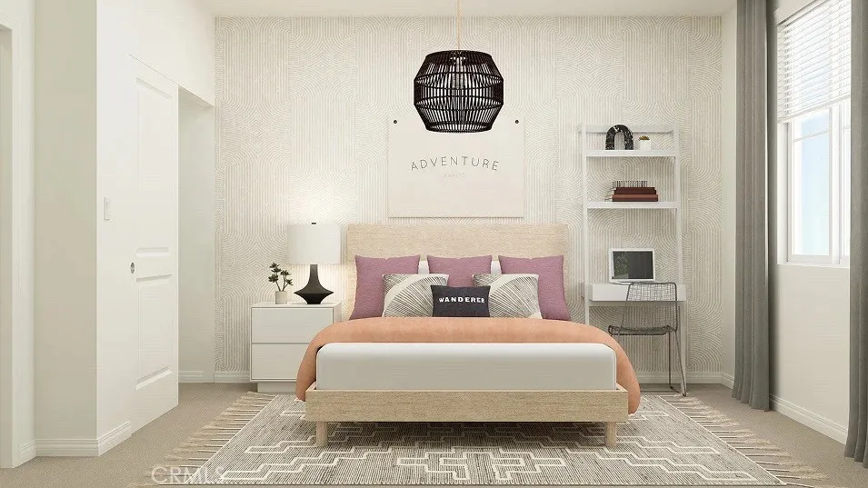 Additional image 27 of 16550 Tarano Lane, Moreno Valley, CA 92551