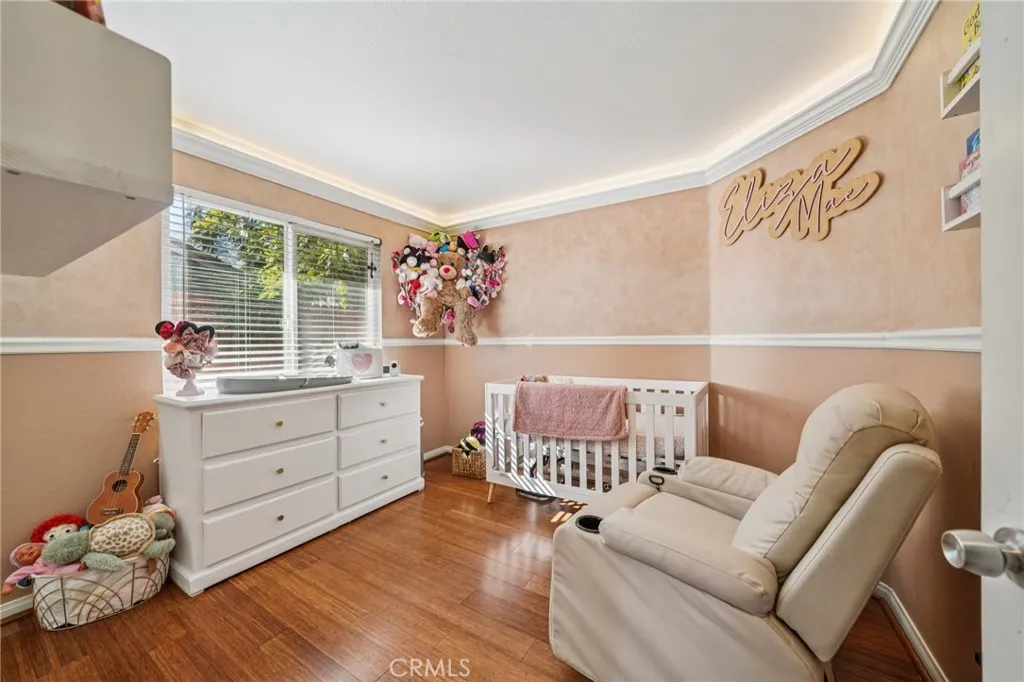 Additional image 83 of 10374 Crossing Green Cir, Moreno Valley, CA 92557