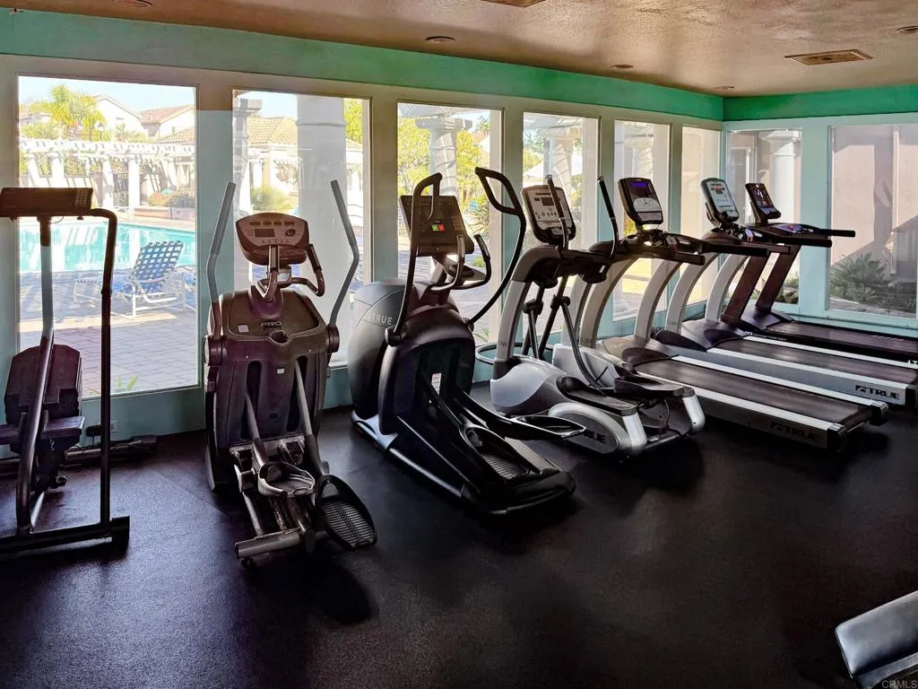 Additional image 58 of 18515 Caminito Pasadero Unit 347, San Diego, CA 92128