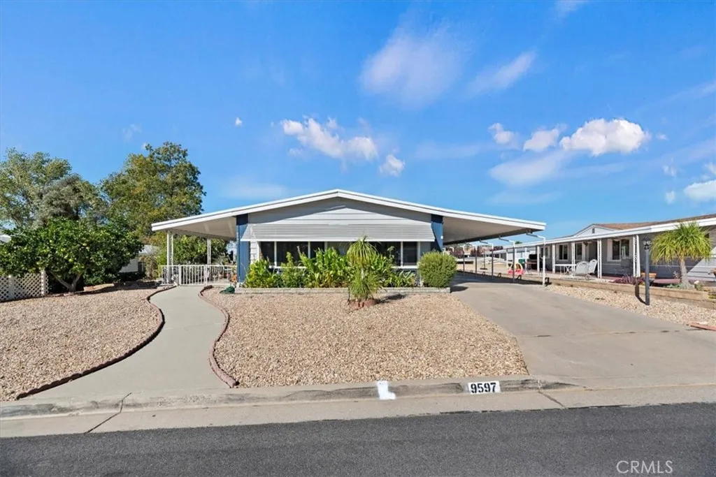 Additional image 46 of 9597 Rosedale Dr, Calimesa, CA 92320