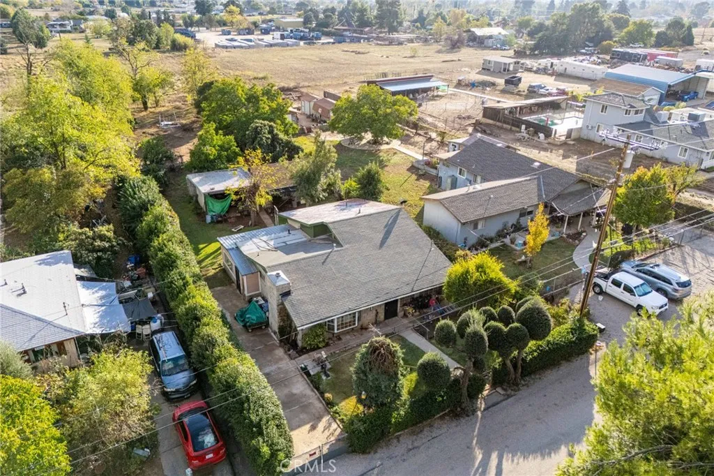 Additional image 65 of 40665 Dutton Street, Cherry Valley, CA 92223