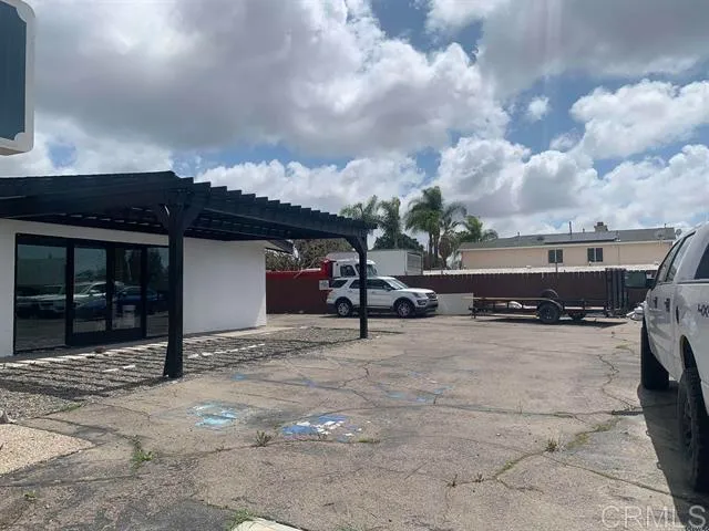 Additional image 9 of 9325 Jamacha Blvd, Spring Valley, CA 91977