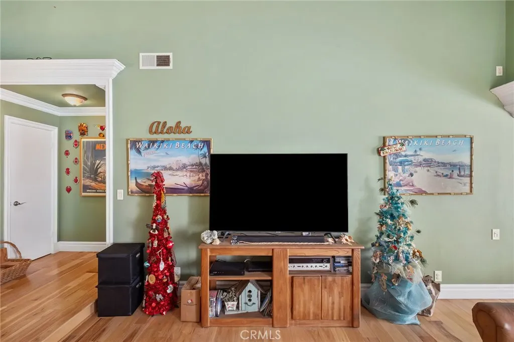 Additional image 80 of 25556 La Mirada Street, Laguna Hills, CA 92653