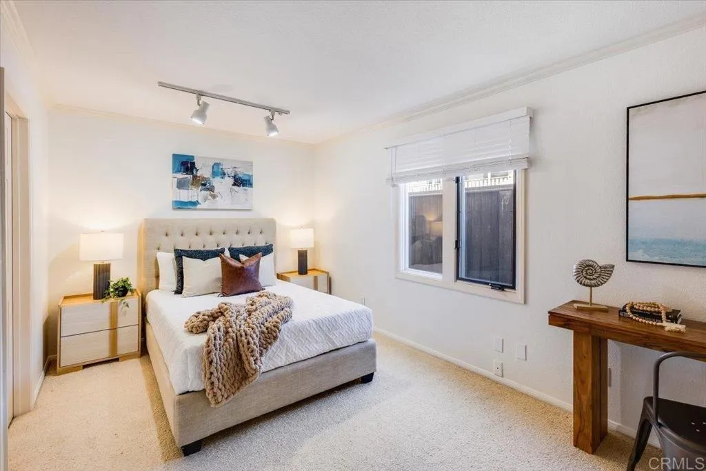 Additional image 29 of 147 4Th Street, Encinitas, CA 92024