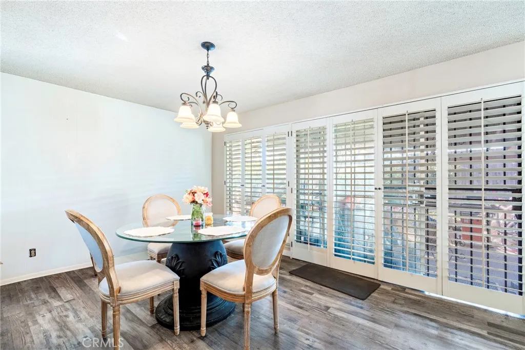 Additional image 6 of 220 E Madison Ave, Placentia, CA 92870