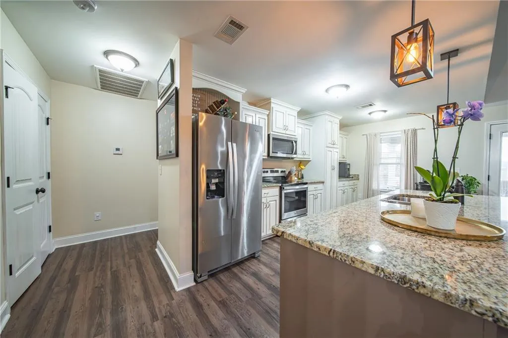 Additional image 40 of 14 Silver Eagle Court, Fort Mitchell, AL 36856