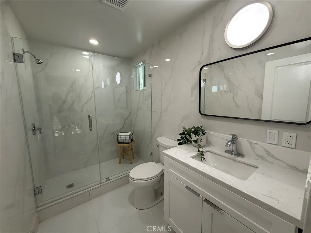 Additional image 17 of 14572 Purdy Street, Midway City, CA 92655