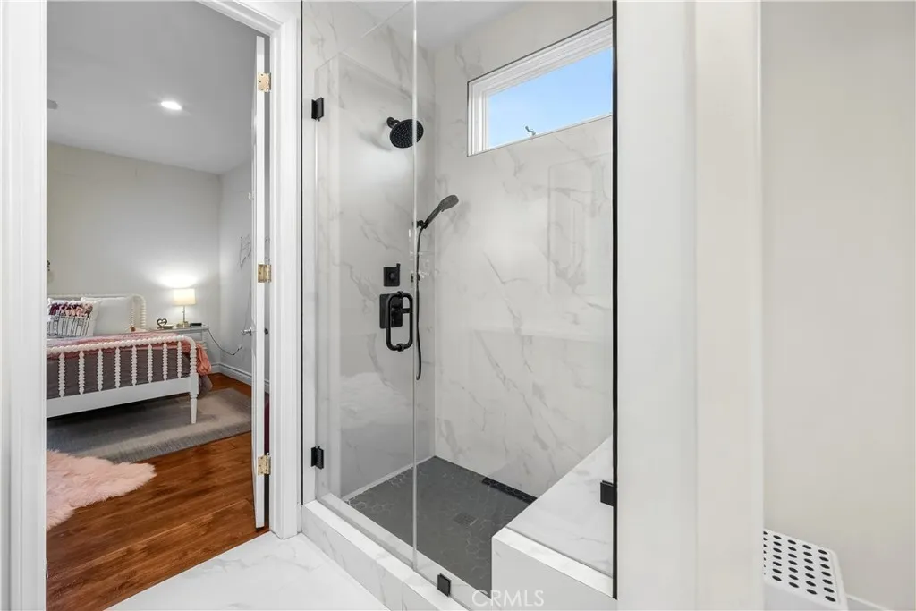 Additional image 31 of 25527 Hamilton Court, Calabasas, CA 91302