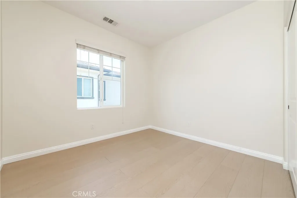 Additional image 101 of 6558 Eucalyptus Avenue, Chino, CA 91710