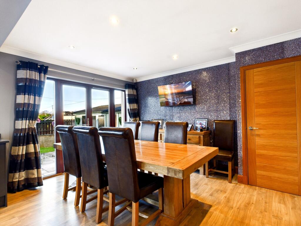 Additional image 5 of Main Street, Alford, AB33