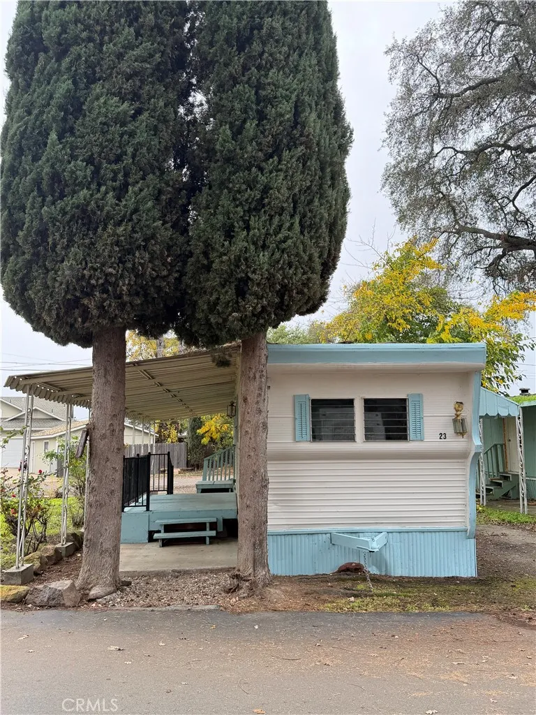 Additional image 21 of 5877 Lake Street Unit 23, Lucerne, CA 95458