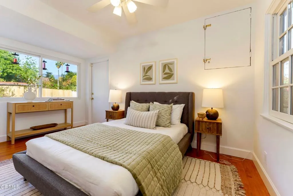 Additional image 45 of 1112 Oxford Road, San Marino, CA 91108