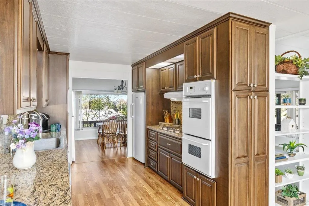 Additional image 58 of 18218 Paradise Mountain Road Unit SPC 89, Valley Center, CA 92082