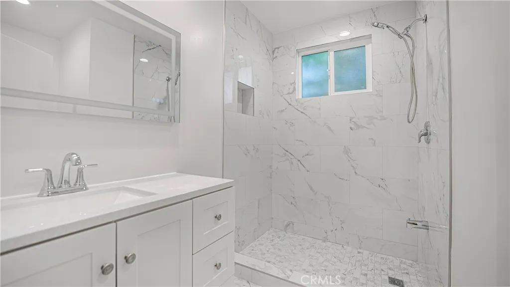 Additional image 22 of 15210 Cohasset Street, Van Nuys, CA 91405