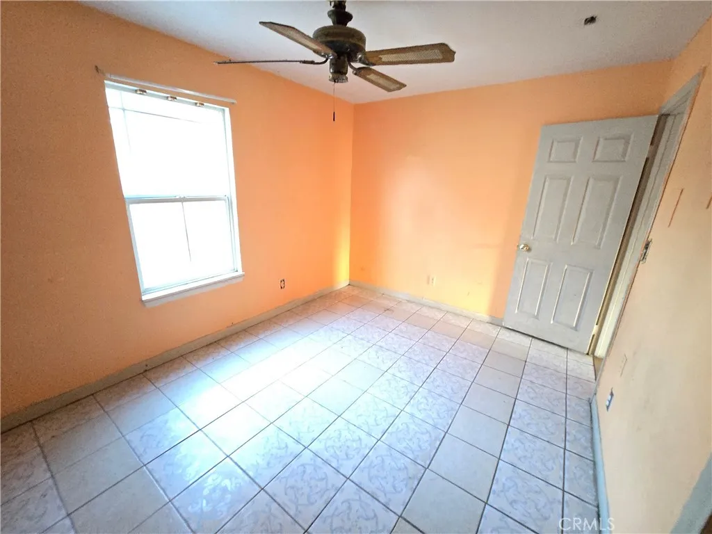 Additional image 68 of 2821 6th, Riverside, CA 92507