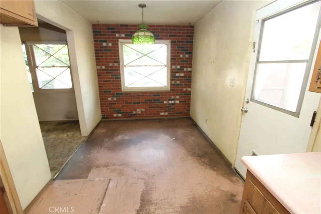 Additional image 30 of 2584 E Delia Ln, Orange, CA 92869