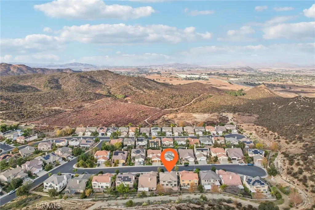 Additional image 56 of 27741 Elderberry Street, Murrieta, CA 92562