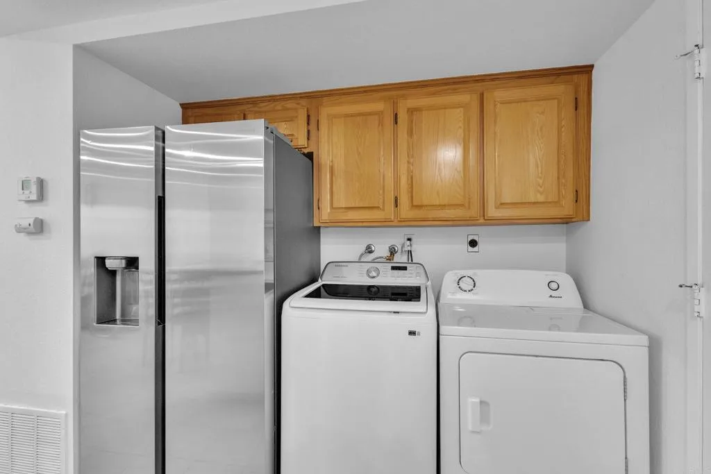 Additional image 47 of 1539 Gustavo St Unit B, El Cajon, CA 92019