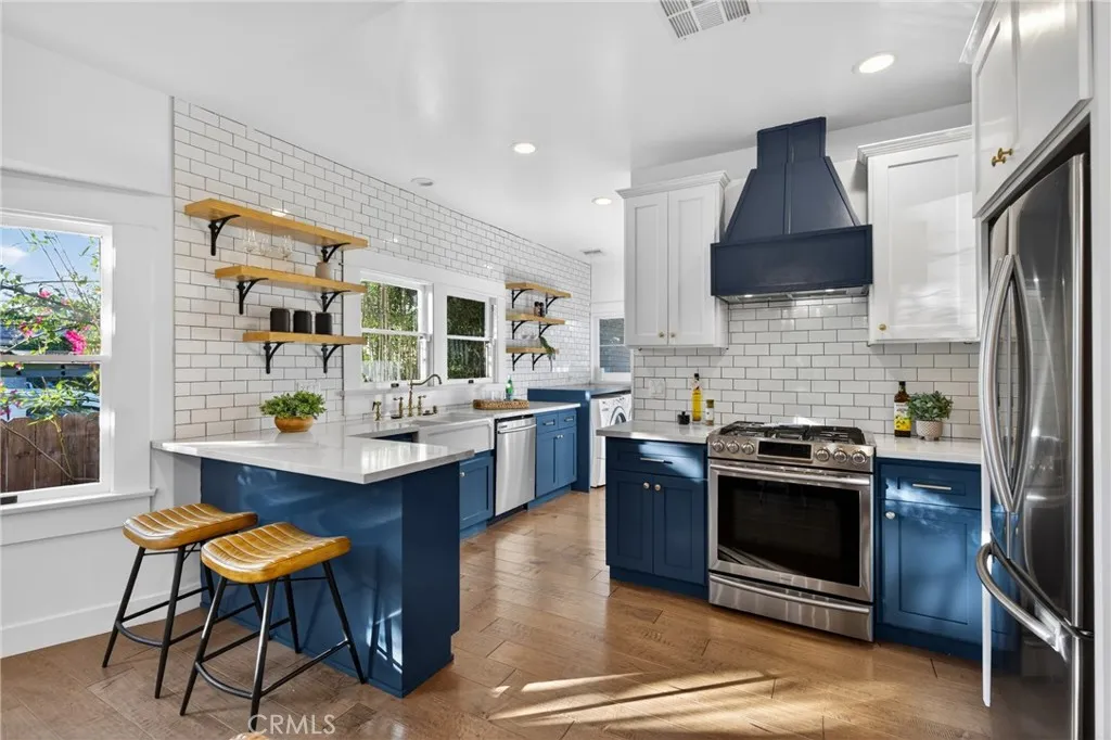 Additional image 17 of 3305 Montclair, Los Angeles, CA 90018