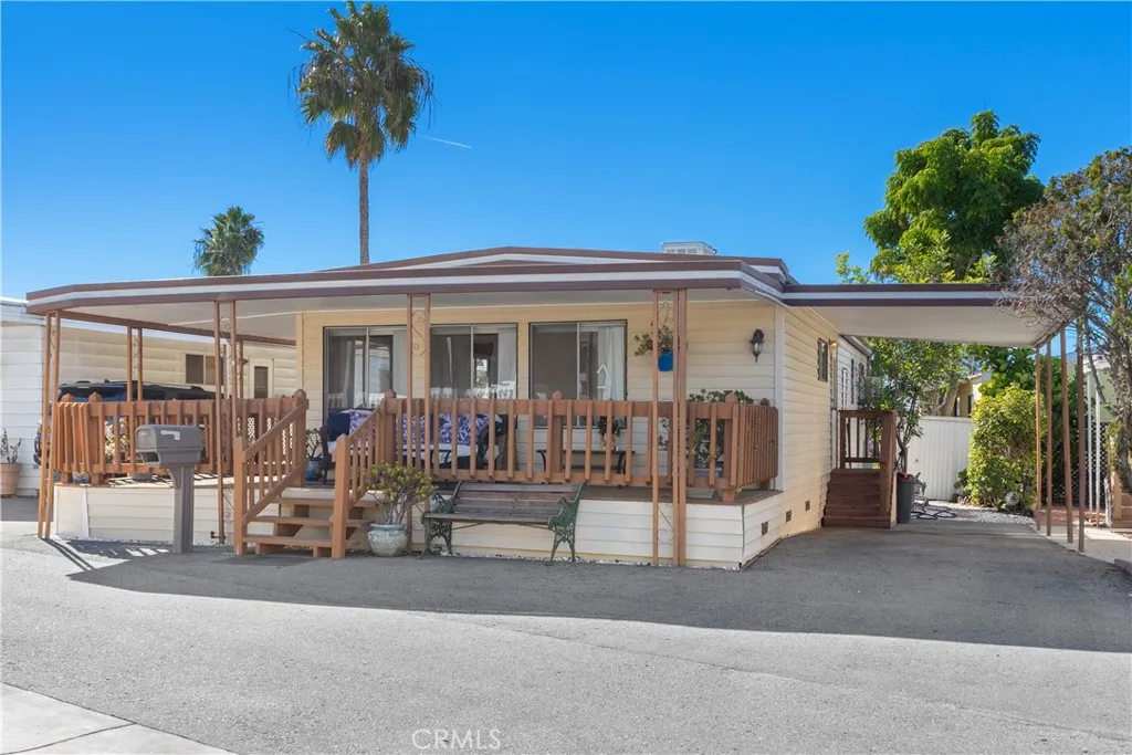 Additional image 2 of 309 jade cove Dr Unit 57, Long Beach, CA 90803