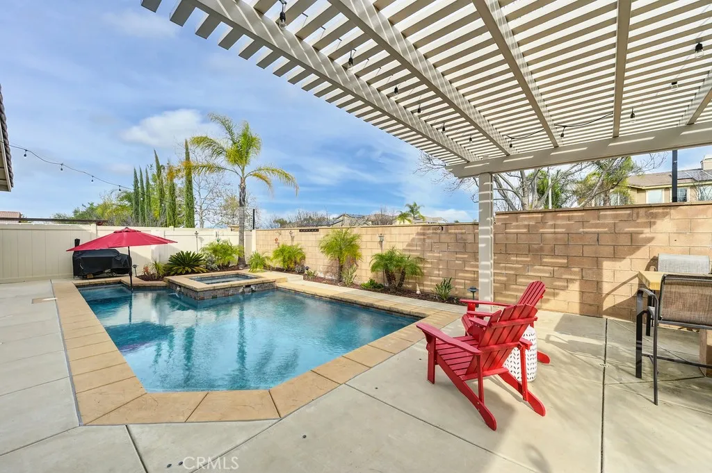 Additional image 91 of 34076 Albacete Ave, Murrieta, CA 92563