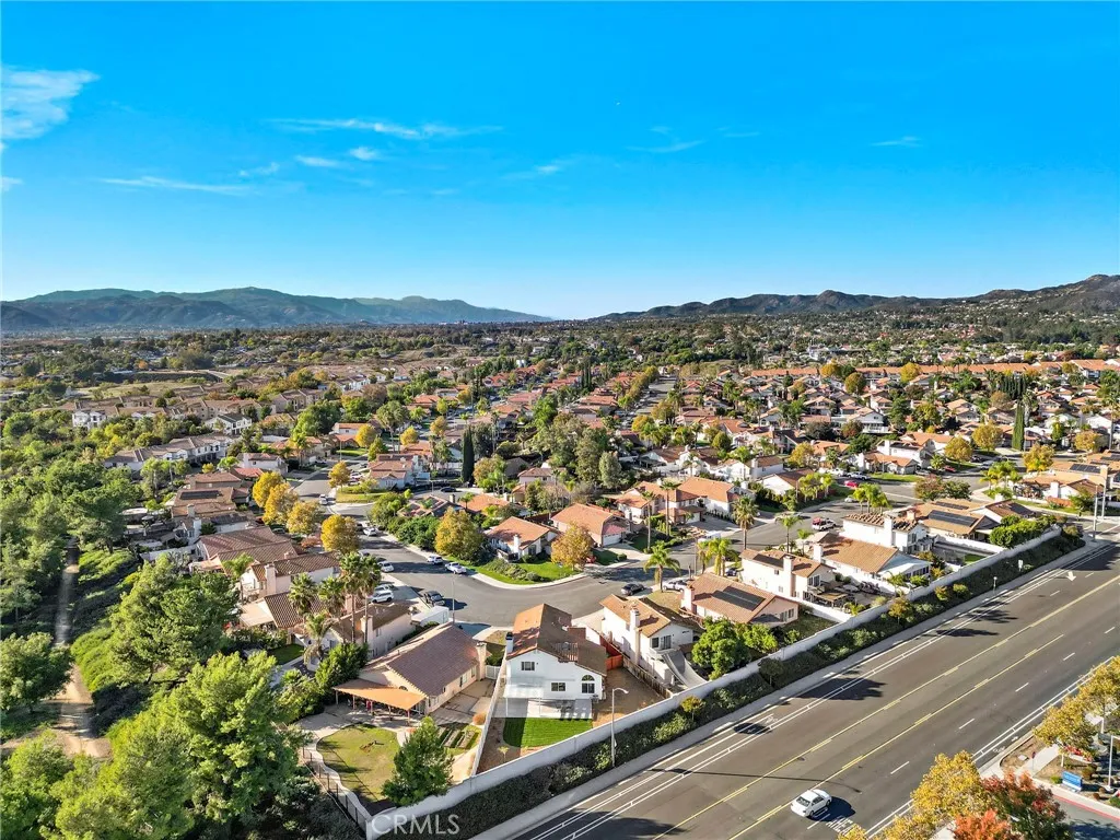 Additional image 73 of 40190 Paseo Del Sol, Murrieta, CA 92562