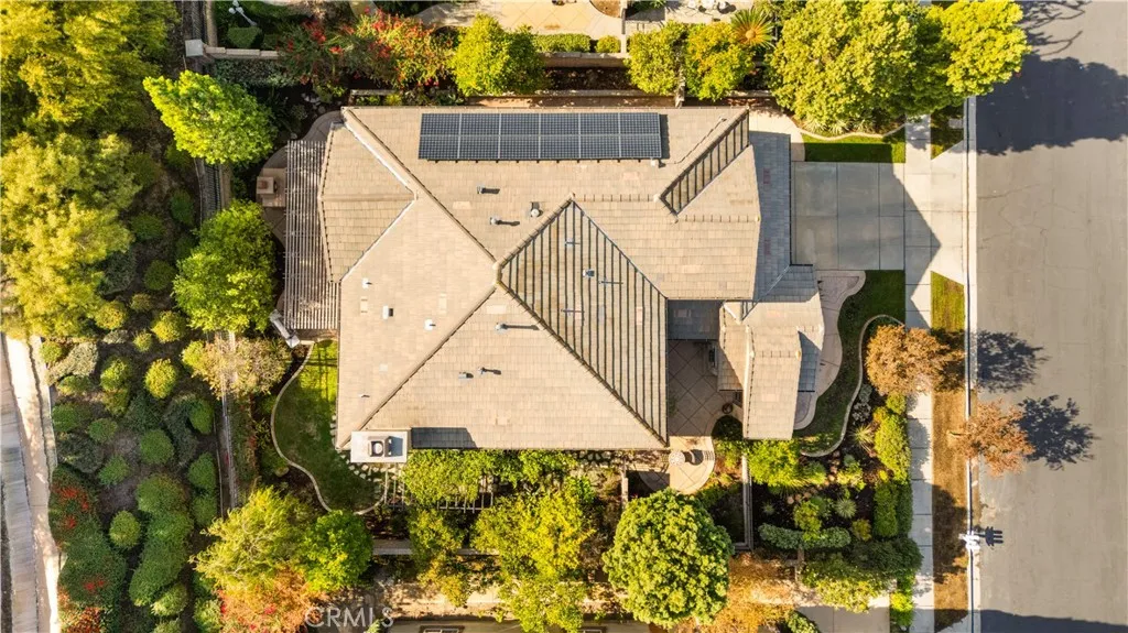 Additional image 147 of 4039 Golden Terrace Ln, Chino Hills, CA 91709