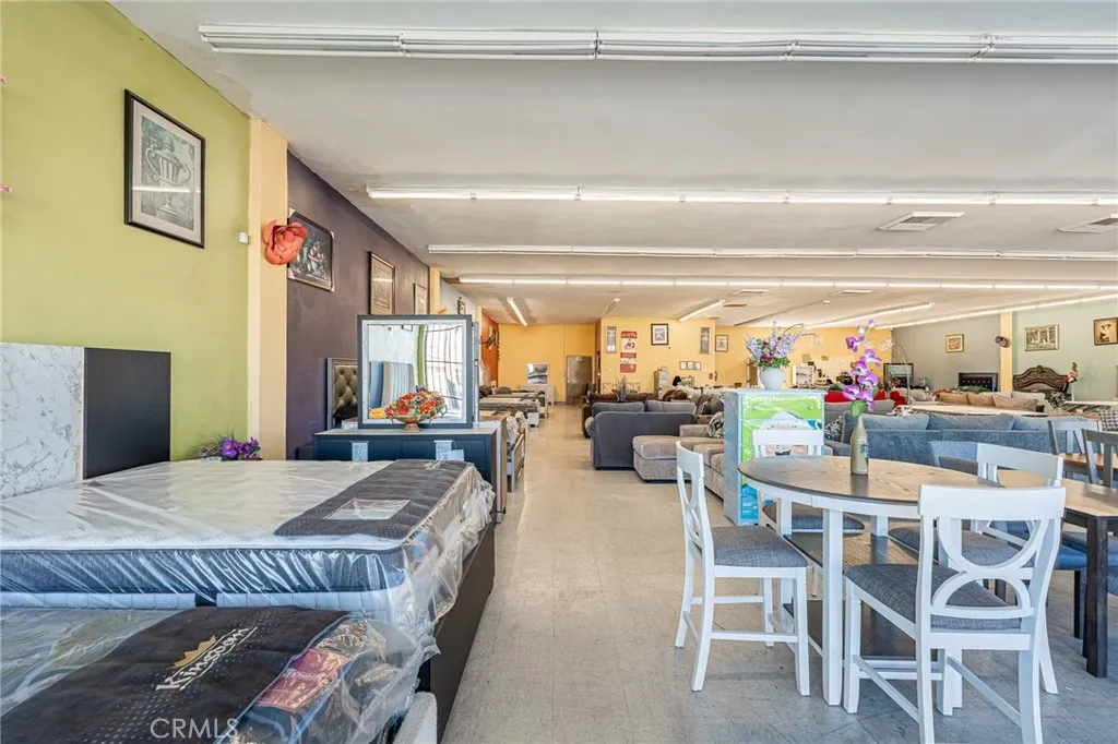 Additional image 12 of 280 N San Jacinto Street, Hemet, CA 92543