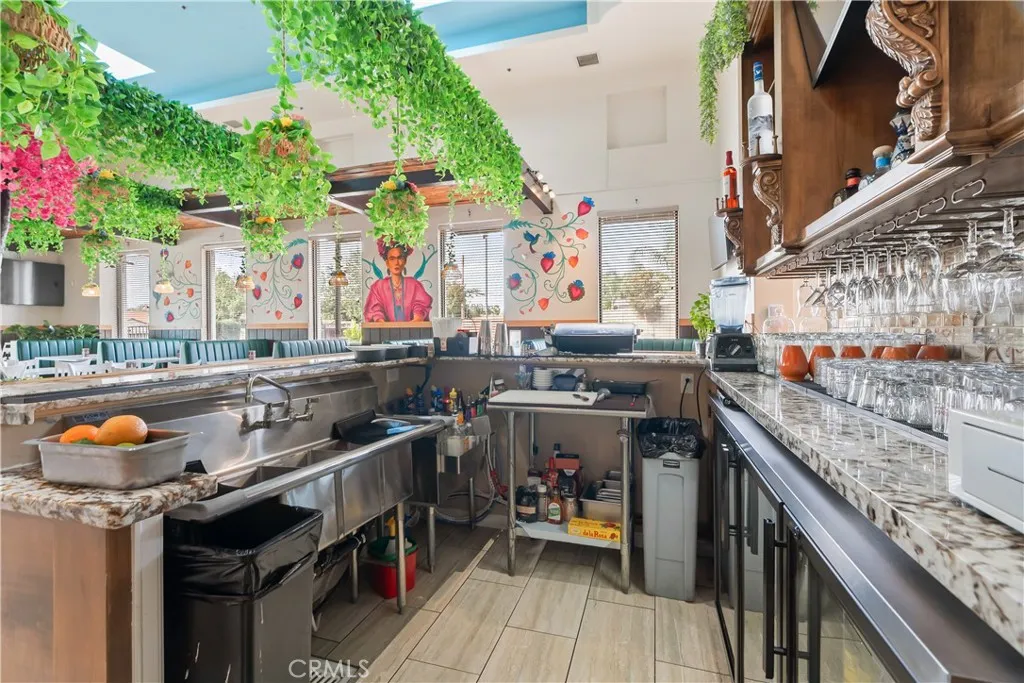 Additional image 28 of 13076 Glenoaks, Sylmar, CA 91342