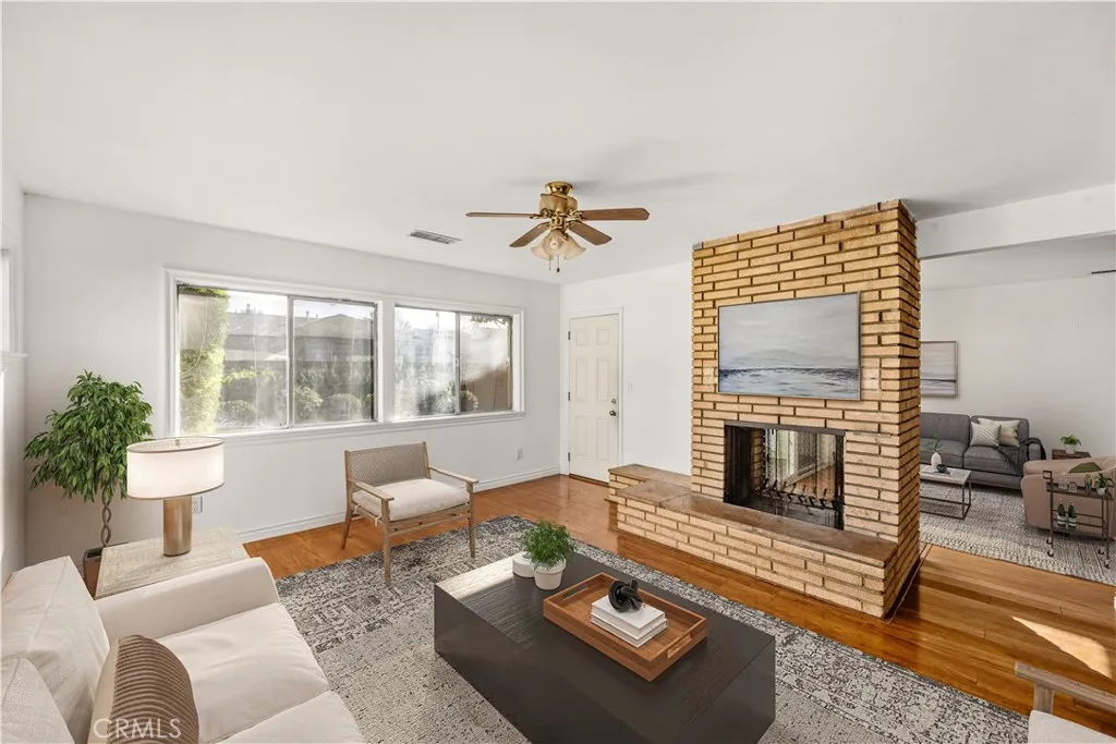 Additional image 24 of 912 N Prospero Drive, Covina, CA 91722